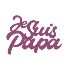 Le site je-suis-papa parle de nos bolas !
