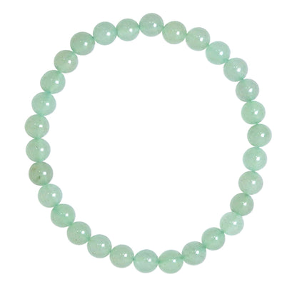 Bracelet Adulte - Pierres Naturelles: Aventurine Bracelet Adulte Adultes, Aventurine, Bijou Maman et Papa, Pierres Naturelles, Bijoux